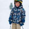 LEGO® Jacket – LWJAZ 808 -LEGO®