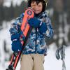LEGO® Jacket – LWJAZ 808 -LEGO®
