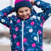 LEGO® Jacket – LWJAZ 803 -LEGO®