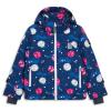 LEGO® Jacket – LWJAZ 803 -LEGO®