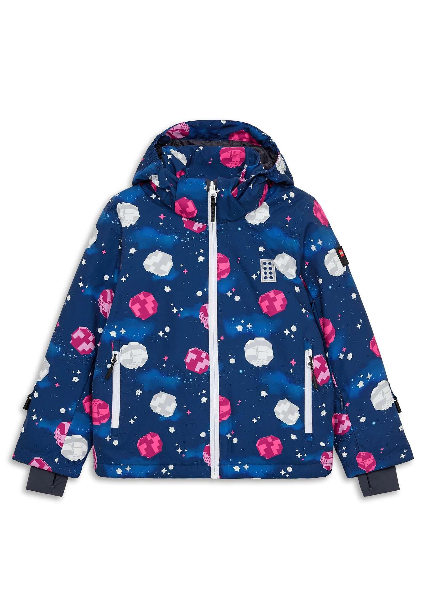LEGO® Jacket – LWJAZ 803 -LEGO®