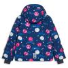 LEGO® Jacket – LWJAZ 803 -LEGO®