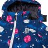 LEGO® Jacket – LWJAZ 803 -LEGO®