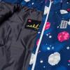 LEGO® Jacket – LWJAZ 803 -LEGO®
