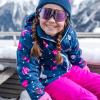 LEGO® Jacket – LWJAZ 803 -LEGO®
