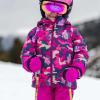 LEGO® Jacket – LWJAZ 808 -LEGO®