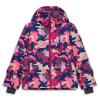 LEGO® Jacket – LWJAZ 808 -LEGO®