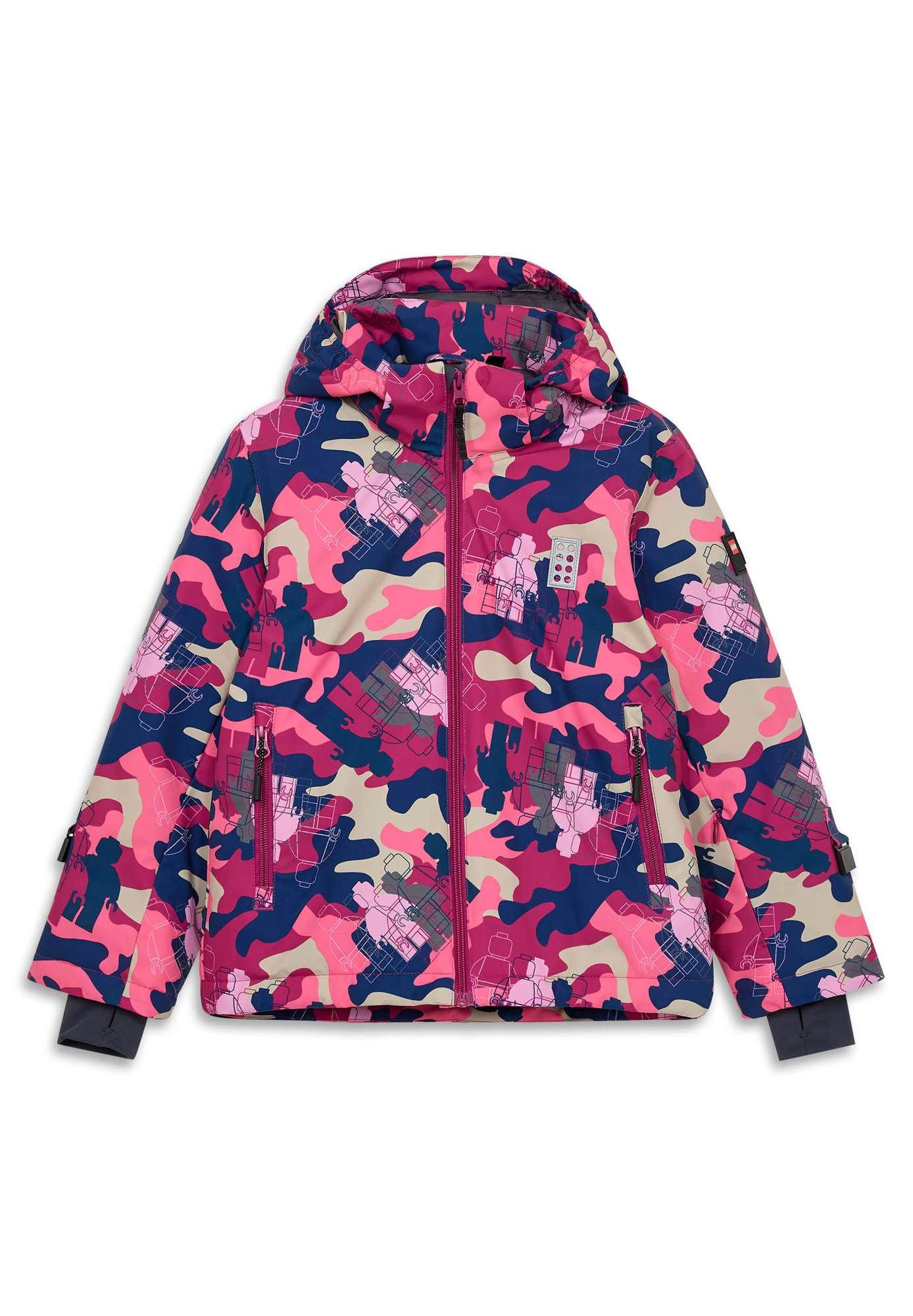 LEGO® Jacket – LWJAZ 808 -LEGO®