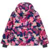 LEGO® Jacket – LWJAZ 808 -LEGO®