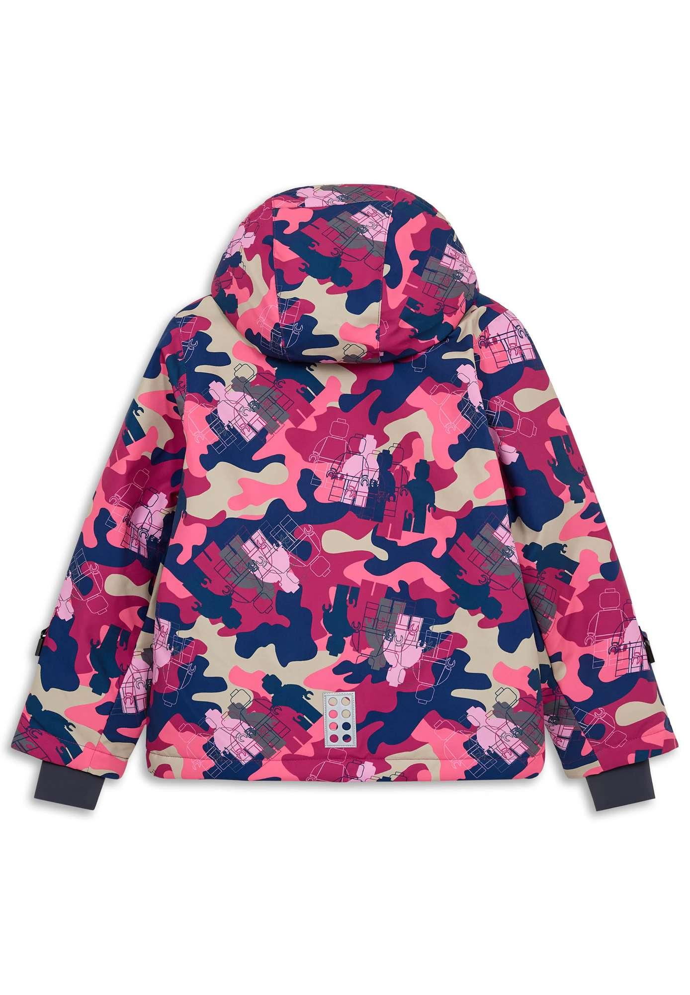 LEGO® Jacket – LWJAZ 808 -LEGO®