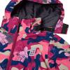 LEGO® Jacket – LWJAZ 808 -LEGO®