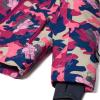 LEGO® Jacket – LWJAZ 808 -LEGO®