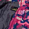 LEGO® Jacket – LWJAZ 808 -LEGO®