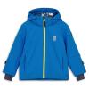 LEGO® Jacket – LWJAZ 802 -LEGO®