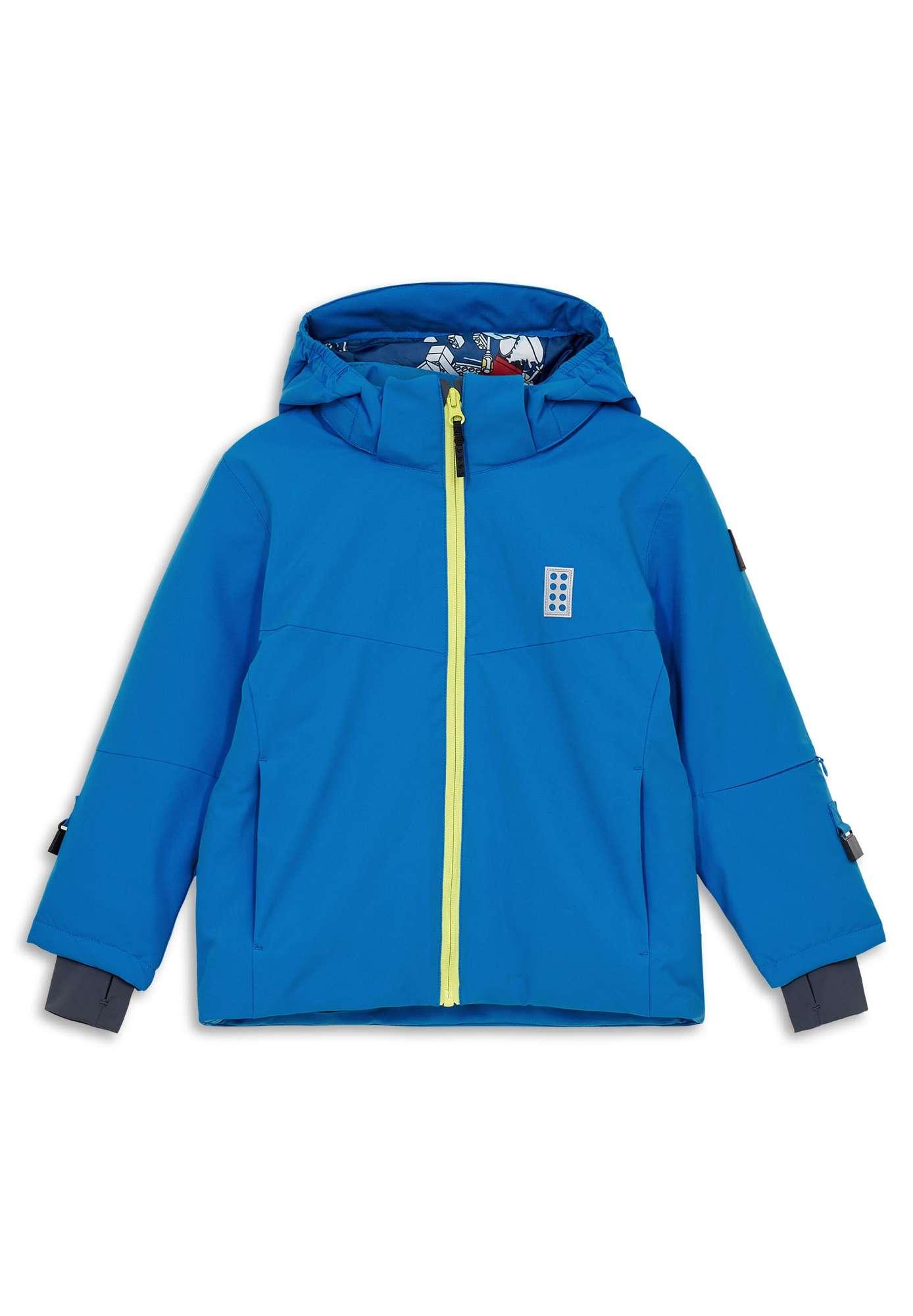 LEGO® Jacket – LWJAZ 802 -LEGO®