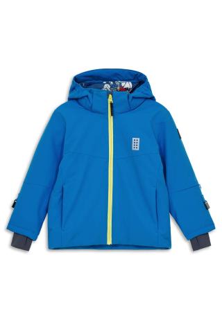 LEGO® Jacket – LWJAZ 802 -LEGO®