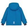 LEGO® Jacket – LWJAZ 802 -LEGO®
