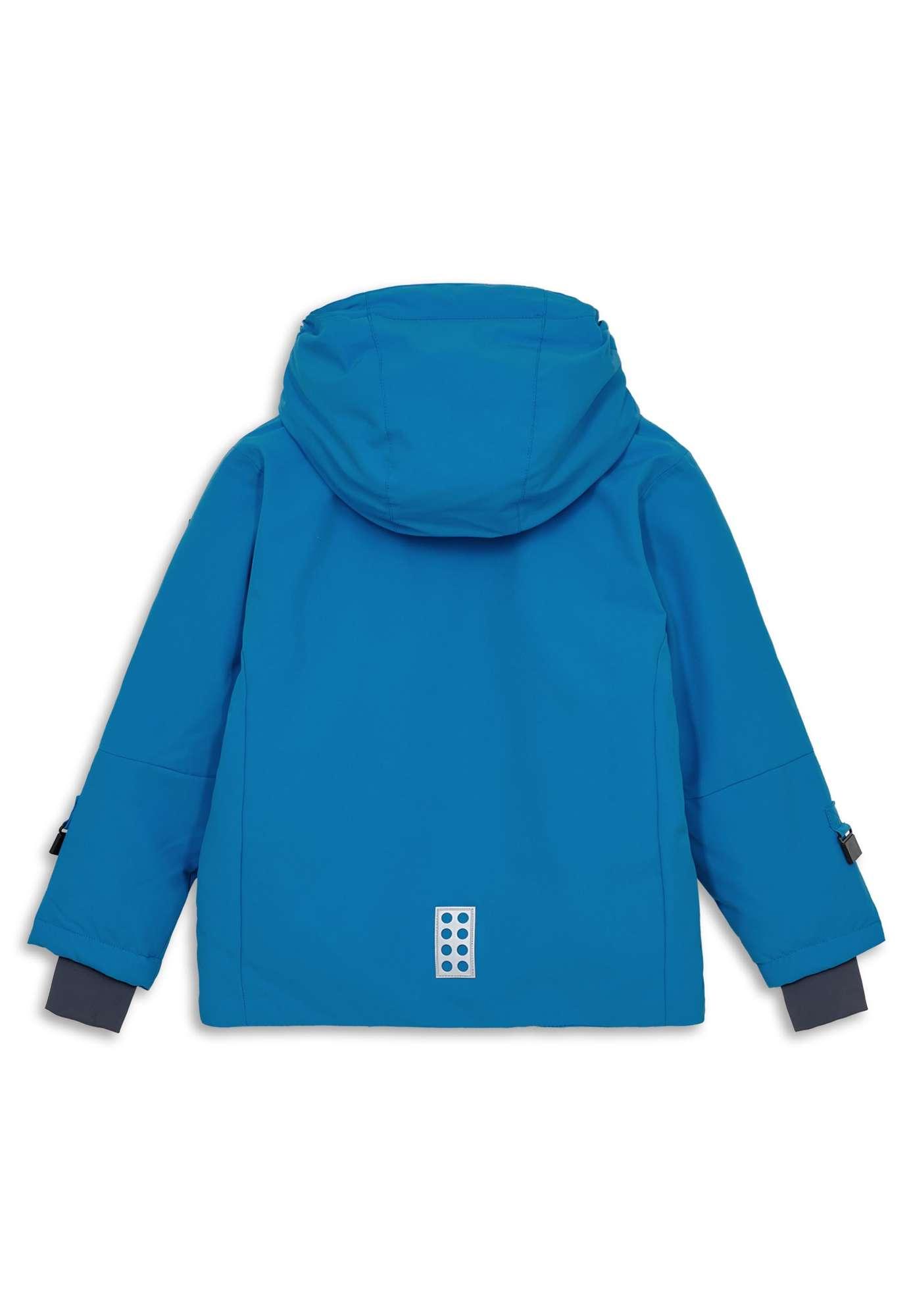LEGO® Jacket – LWJAZ 802 -LEGO®