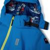 LEGO® Jacket – LWJAZ 802 -LEGO®