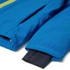 LEGO® Jacket – LWJAZ 802 -LEGO®