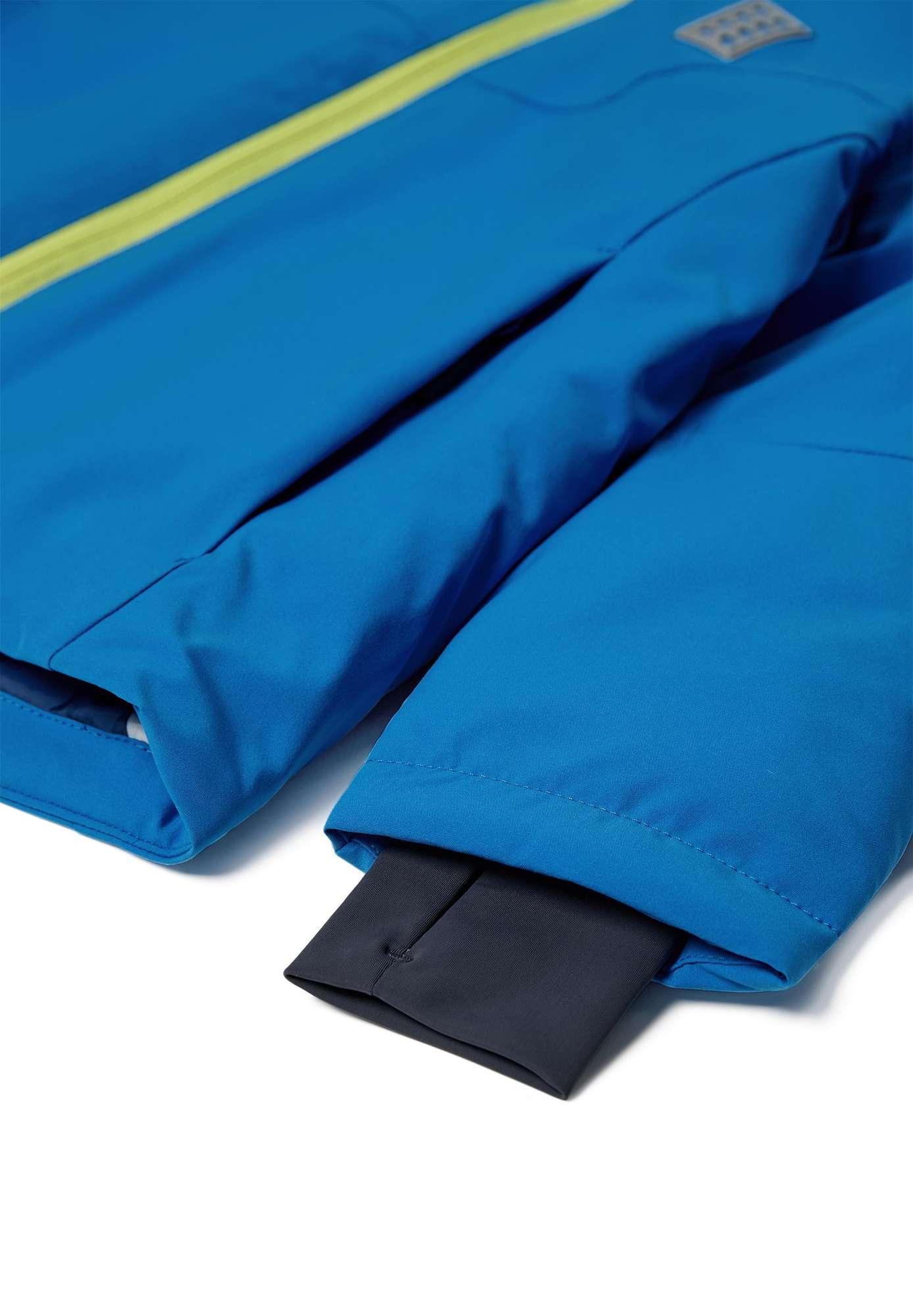 LEGO® Jacket – LWJAZ 802 -LEGO®