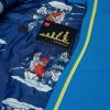 LEGO® Jacket – LWJAZ 802 -LEGO®
