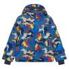 LEGO® Jacket – LWJAZ 808 -LEGO®