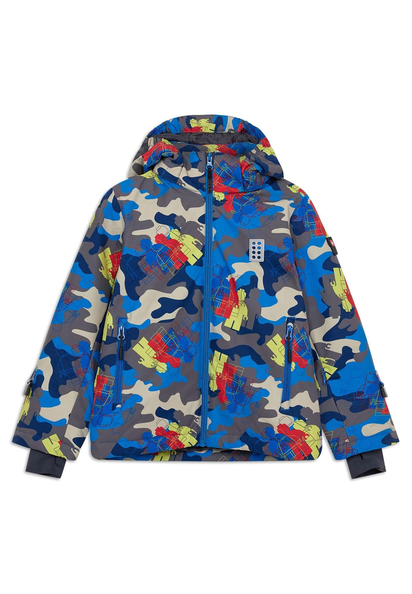 LEGO® Jacket – LWJAZ 808 -LEGO®