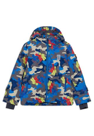 LEGO® Jacket – LWJAZ 808 -LEGO®