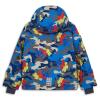 LEGO® Jacket – LWJAZ 808 -LEGO®