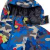 LEGO® Jacket – LWJAZ 808 -LEGO®