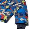 LEGO® Jacket – LWJAZ 808 -LEGO®