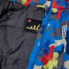LEGO® Jacket – LWJAZ 808 -LEGO®