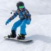 LEGO® Jacket – LWJAZ 808 -LEGO®