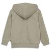 LEGO® NINJAGO® Hooded Sweatshirt – LWSAKU 606 -LEGO®