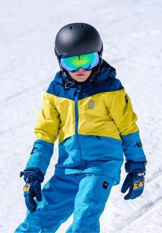 LEGO® Jacket – LWJESTED 708 -LEGO®
