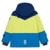 LEGO® Jacket – LWJESTED 708 -LEGO®