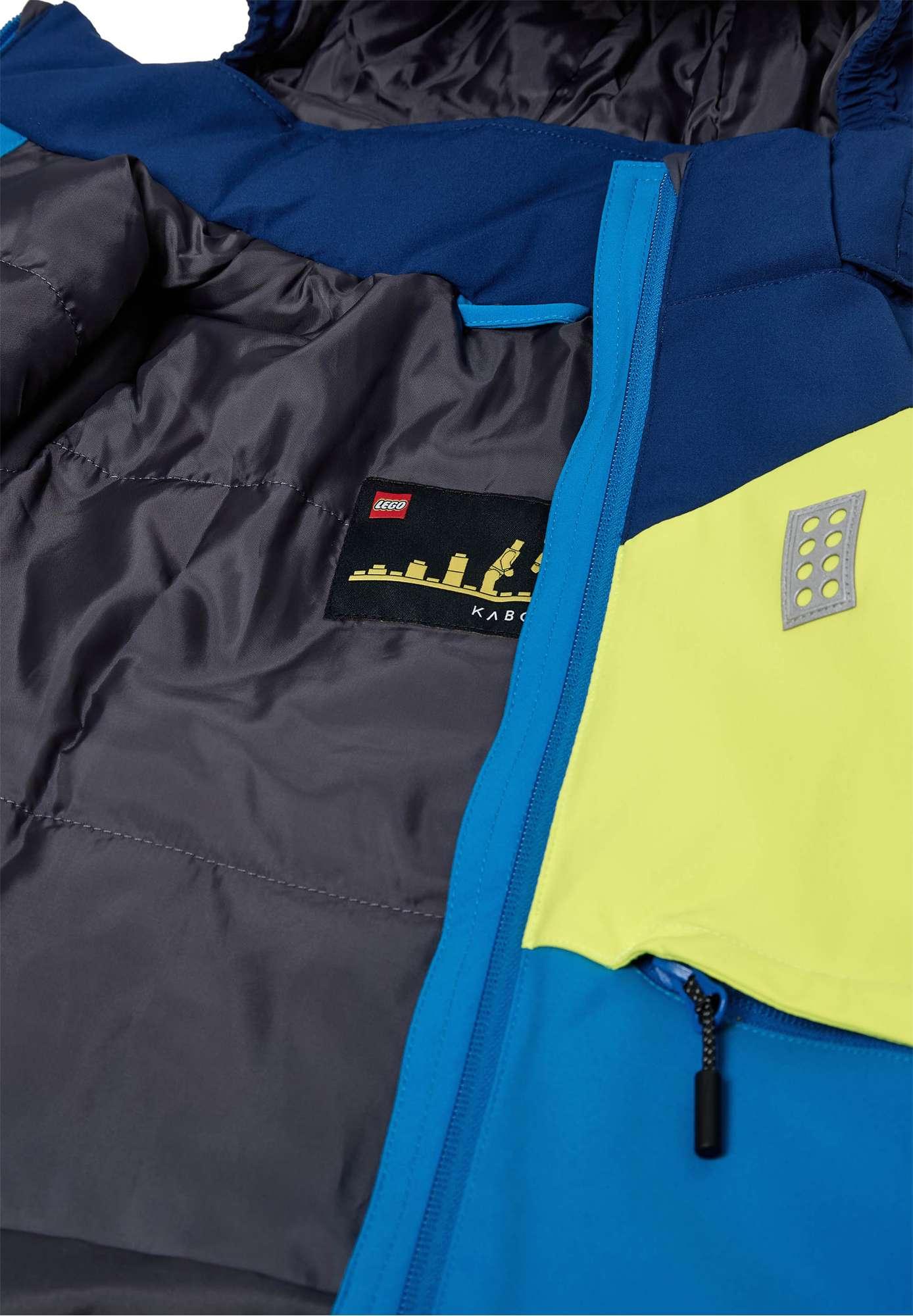 LEGO® Jacket – LWJESTED 708 -LEGO®