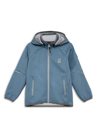 LEGO® Softshell Jacket – LWSEFRIT 200 -LEGO®
