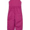 LEGO® Ski Pants – LWPUELO 701 -LEGO®
