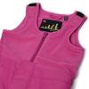 LEGO® Ski Pants – LWPUELO 701 -LEGO®