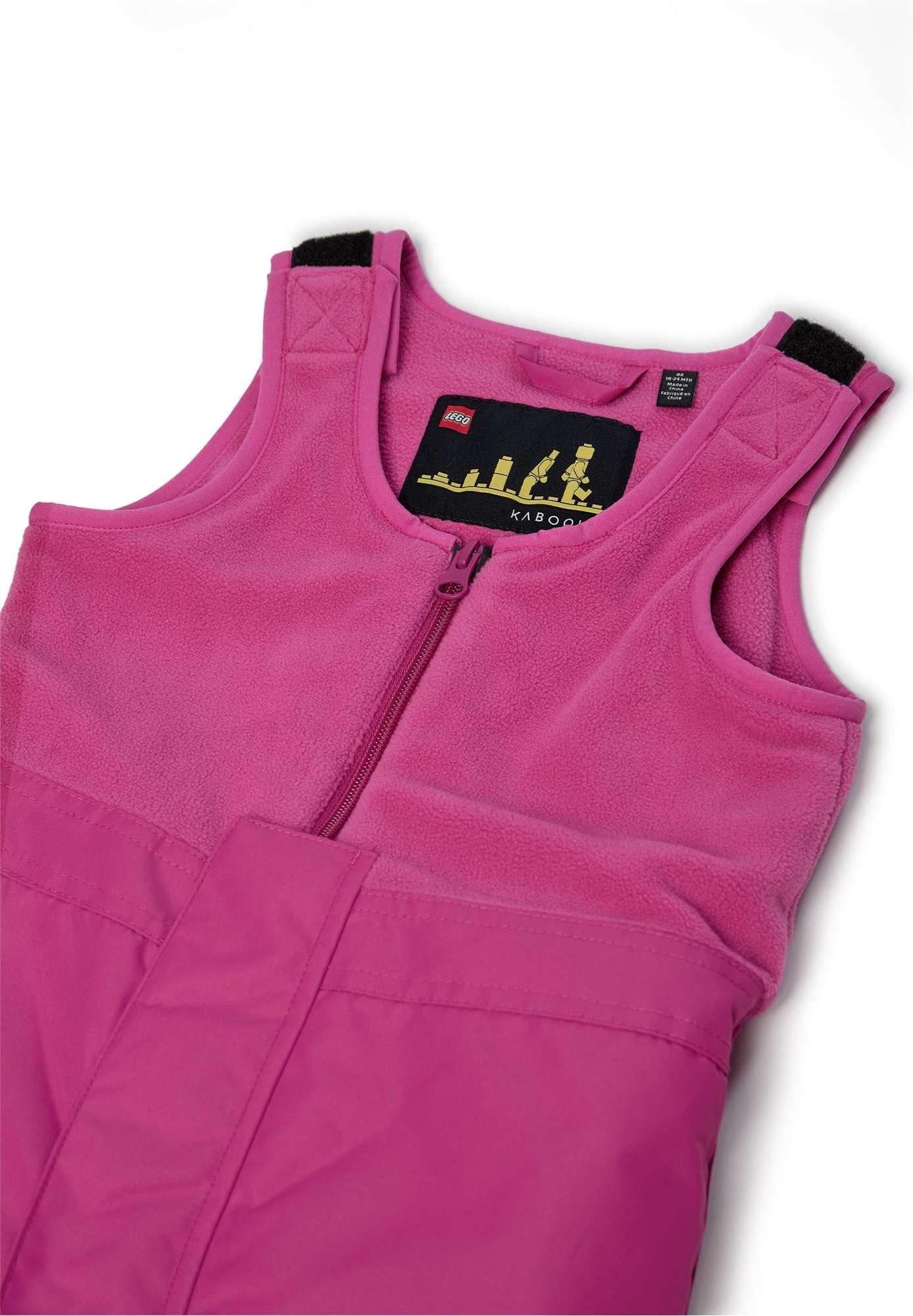 LEGO® Ski Pants – LWPUELO 701 -LEGO®