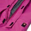 LEGO® Ski Pants – LWPUELO 701 -LEGO®
