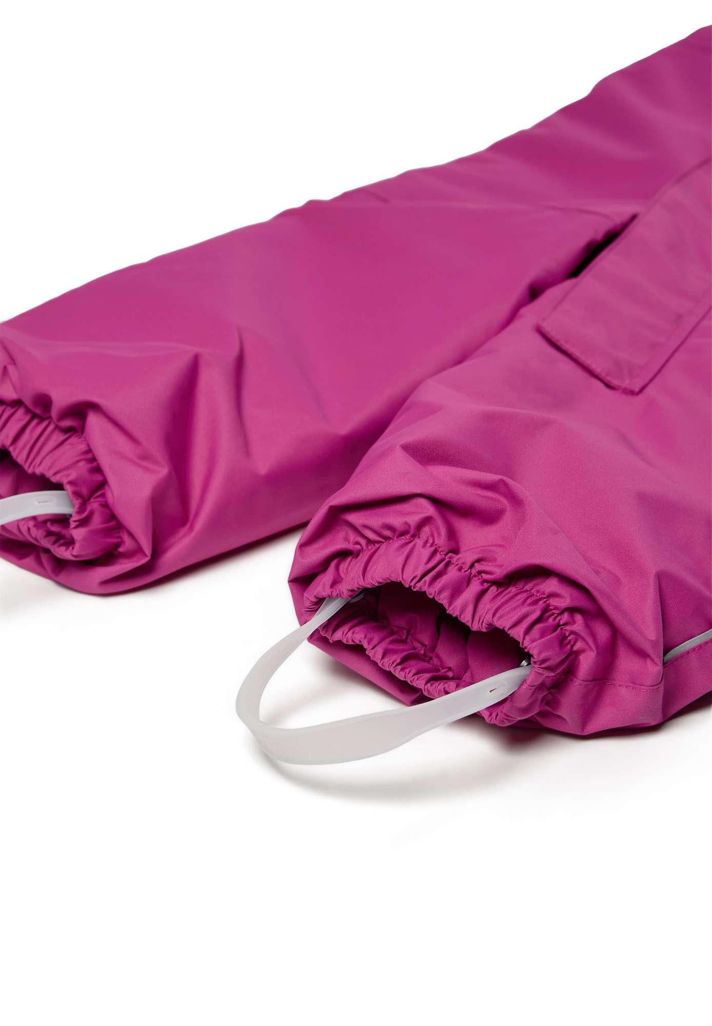 LEGO® Ski Pants – LWPUELO 701 -LEGO®