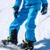 LEGO® Ski Pants – LWPOWAI 708 -LEGO®