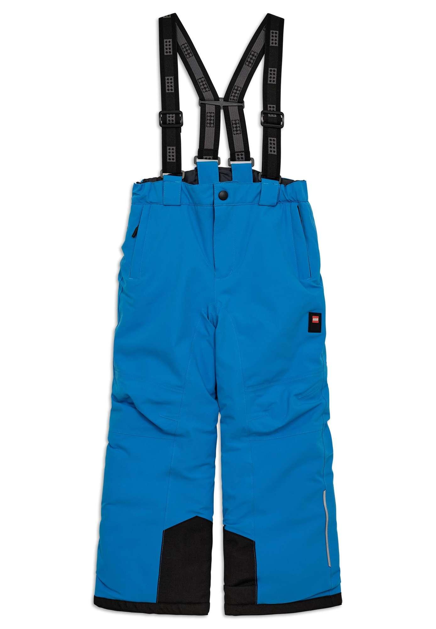 LEGO® Ski Pants – LWPOWAI 708 -LEGO®