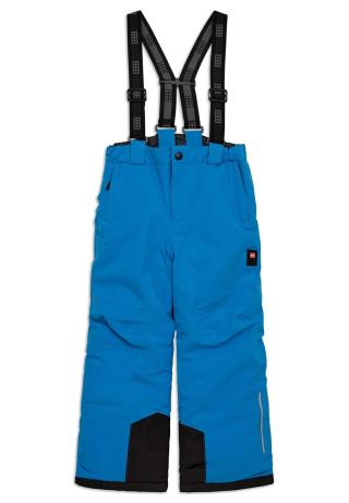 LEGO® Ski Pants – LWPOWAI 708 -LEGO®