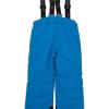LEGO® Ski Pants – LWPOWAI 708 -LEGO®