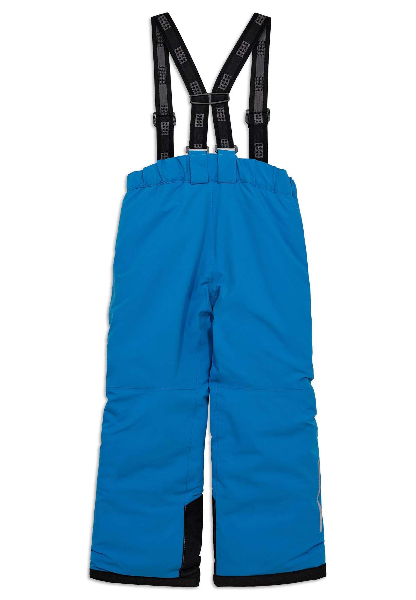 LEGO® Ski Pants – LWPOWAI 708 -LEGO®