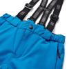 LEGO® Ski Pants – LWPOWAI 708 -LEGO®